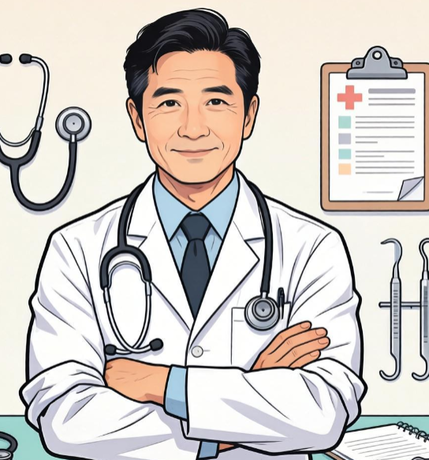 穆美君做得怎么样